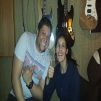 Souad massi sur yala.fm